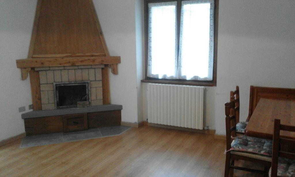شقة Casa Livia Maria تيجليو المظهر الخارجي الصورة